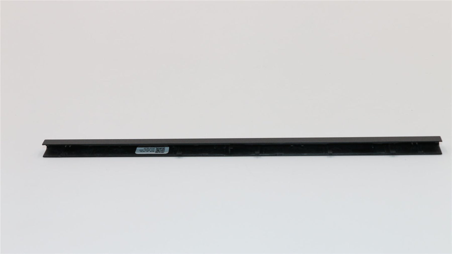 Lenovo Yoga S730-13IWL S730-13IML Hinge Cap Strip Trim Cover Grey 5CB0S72865