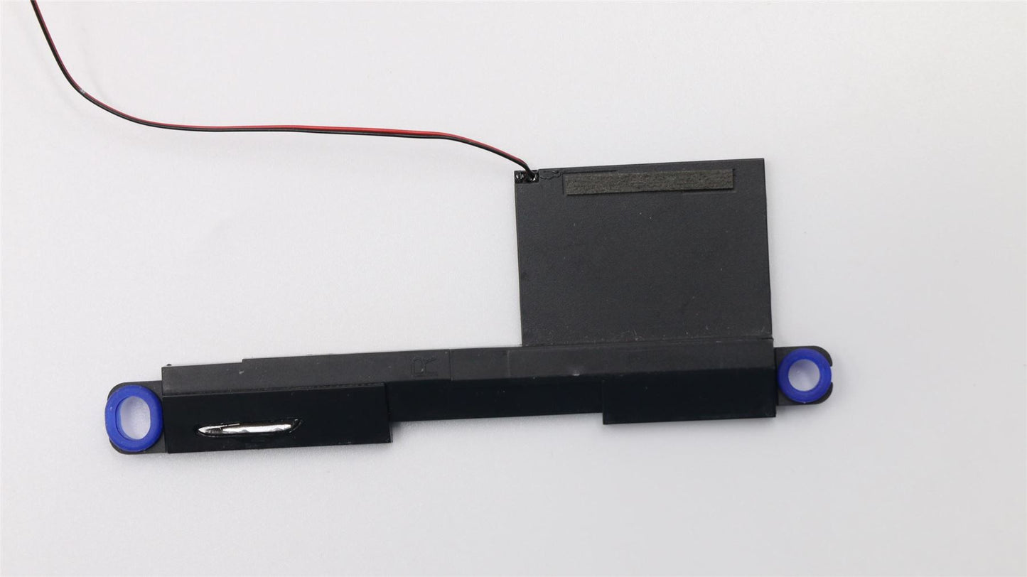Lenovo IdeaPad S540-14IWL Touch S540-14IML Touch Speaker Speakers 5SB0S31875