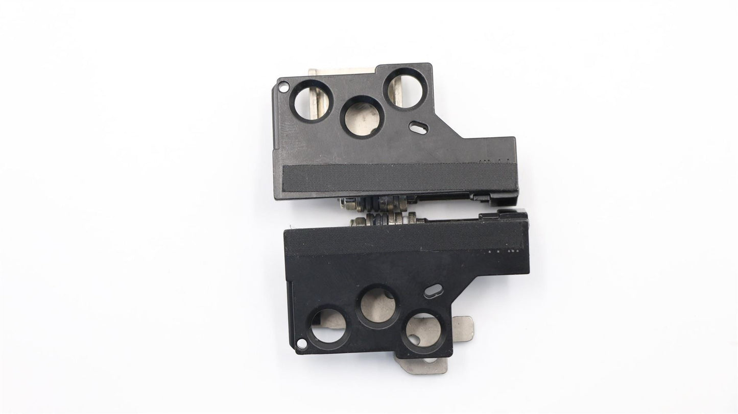 Lenovo Extreme P1 1 P1 2 P1 3 X1 1st X1 2nd X1 3rd Hinge Hinges Bracket 01YU736