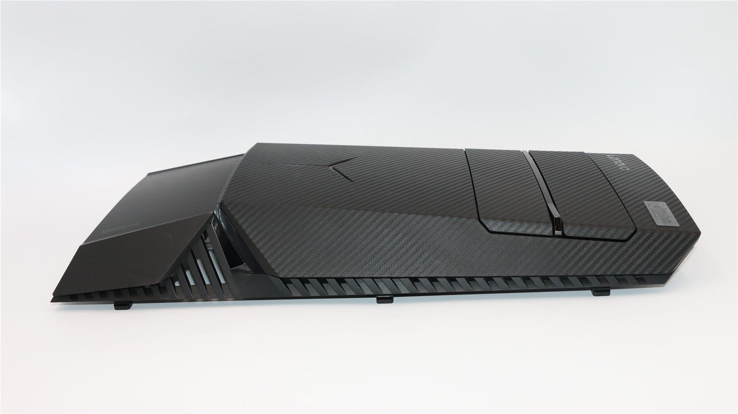 Lenovo IdeaCentre Y920T-34IKZ Y900 RE-34ISZ Case Front Bezel Cover Black 01EF932