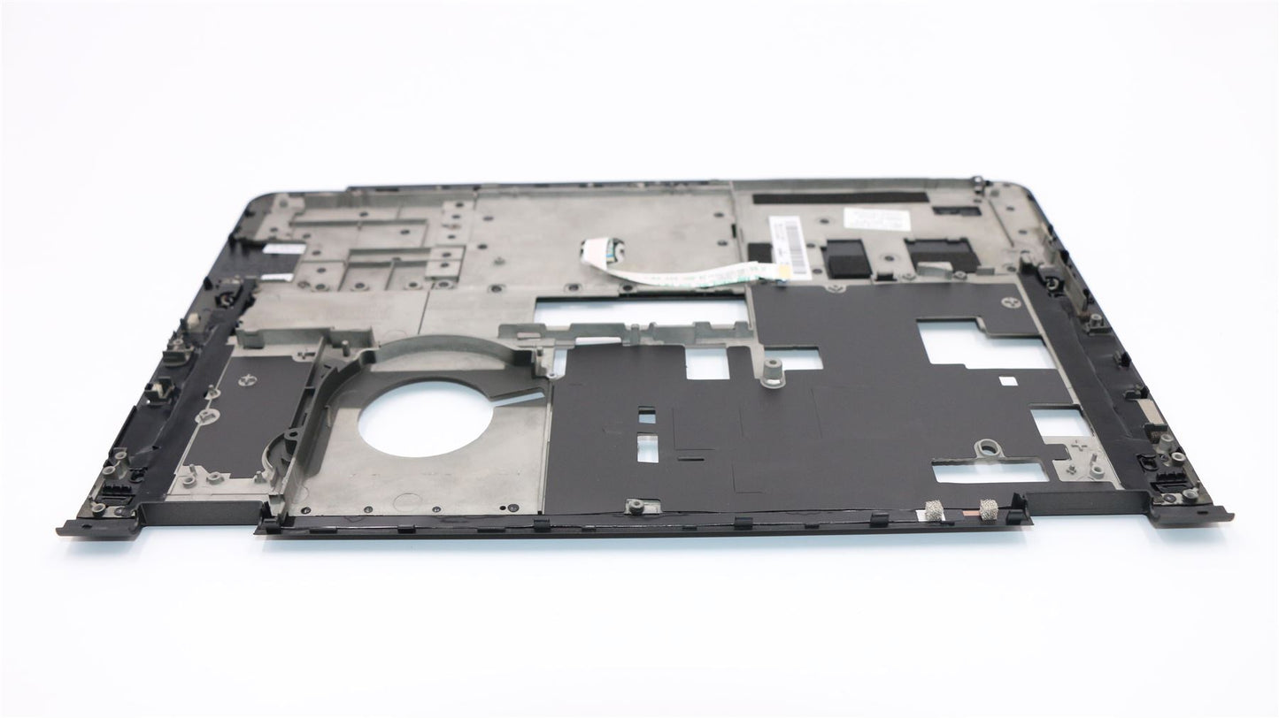 Lenovo Yoga 14 Palmrest Top Cover Housing Black 00HT614