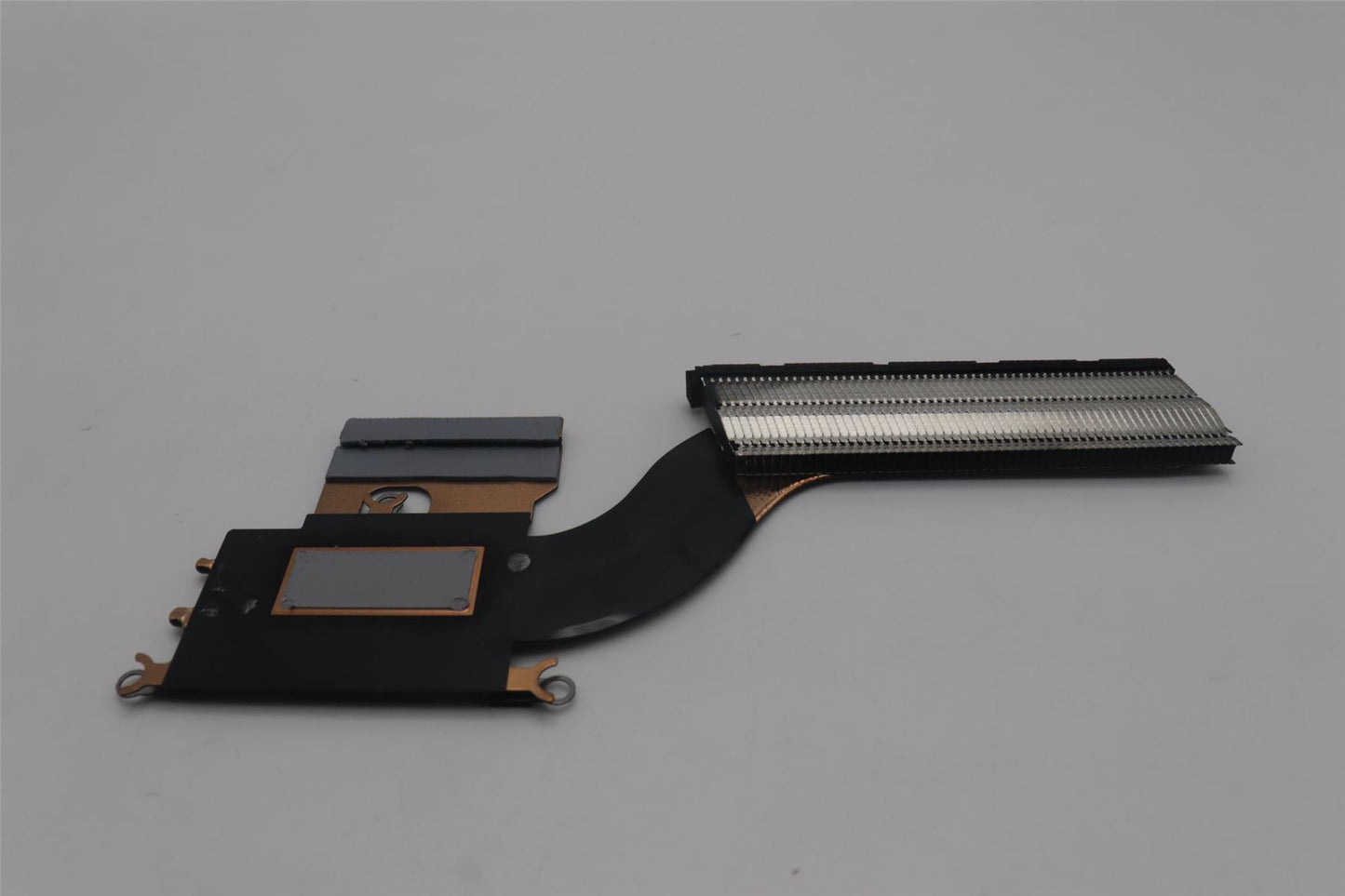 Lenovo HEATSINK Heatsink H 83DR UMA INTEL PK 5H40S21043