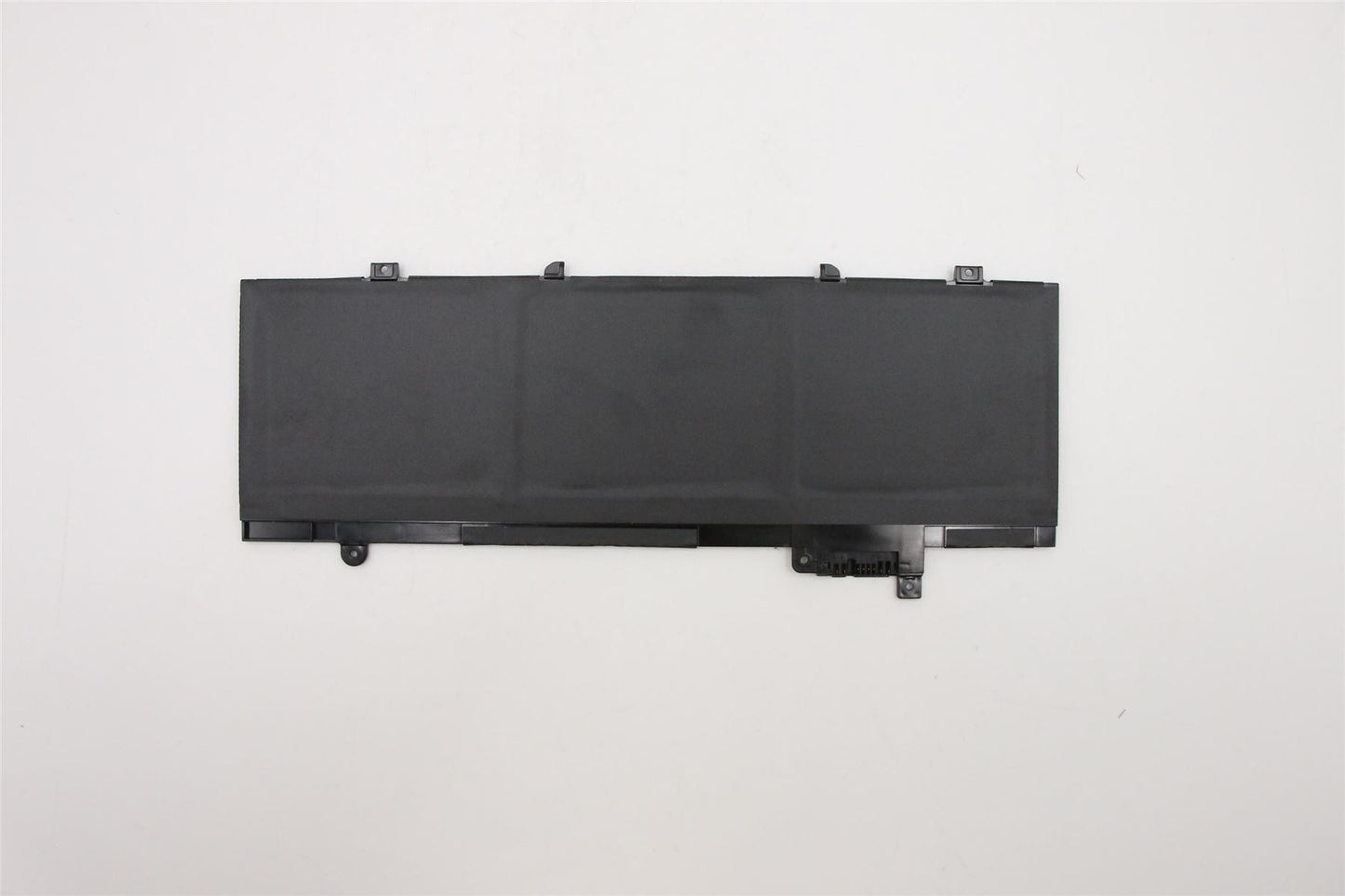 Lenovo Internal, 3c, 57Wh, LiIon, LGC 01AV478