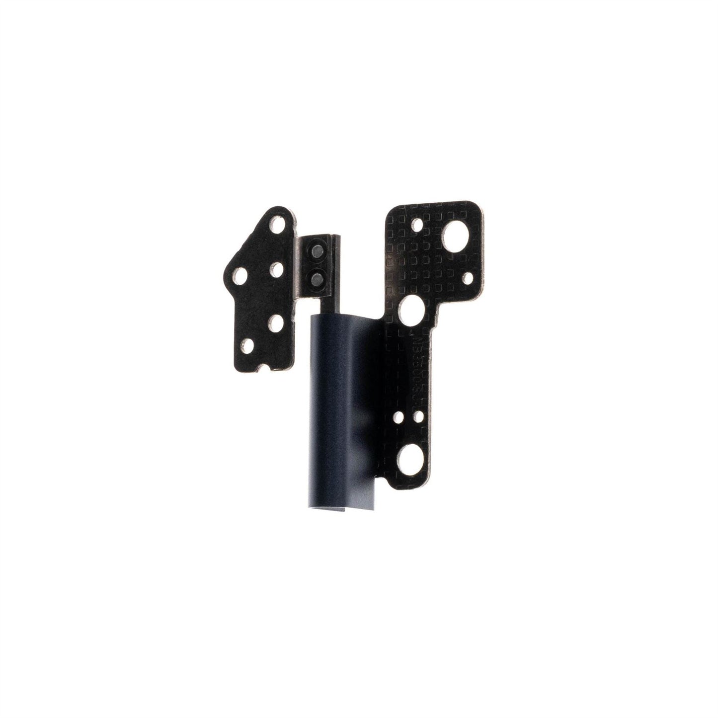 Asus B3302CEA B5302CBA Hinge Left 13NX03S0M01011