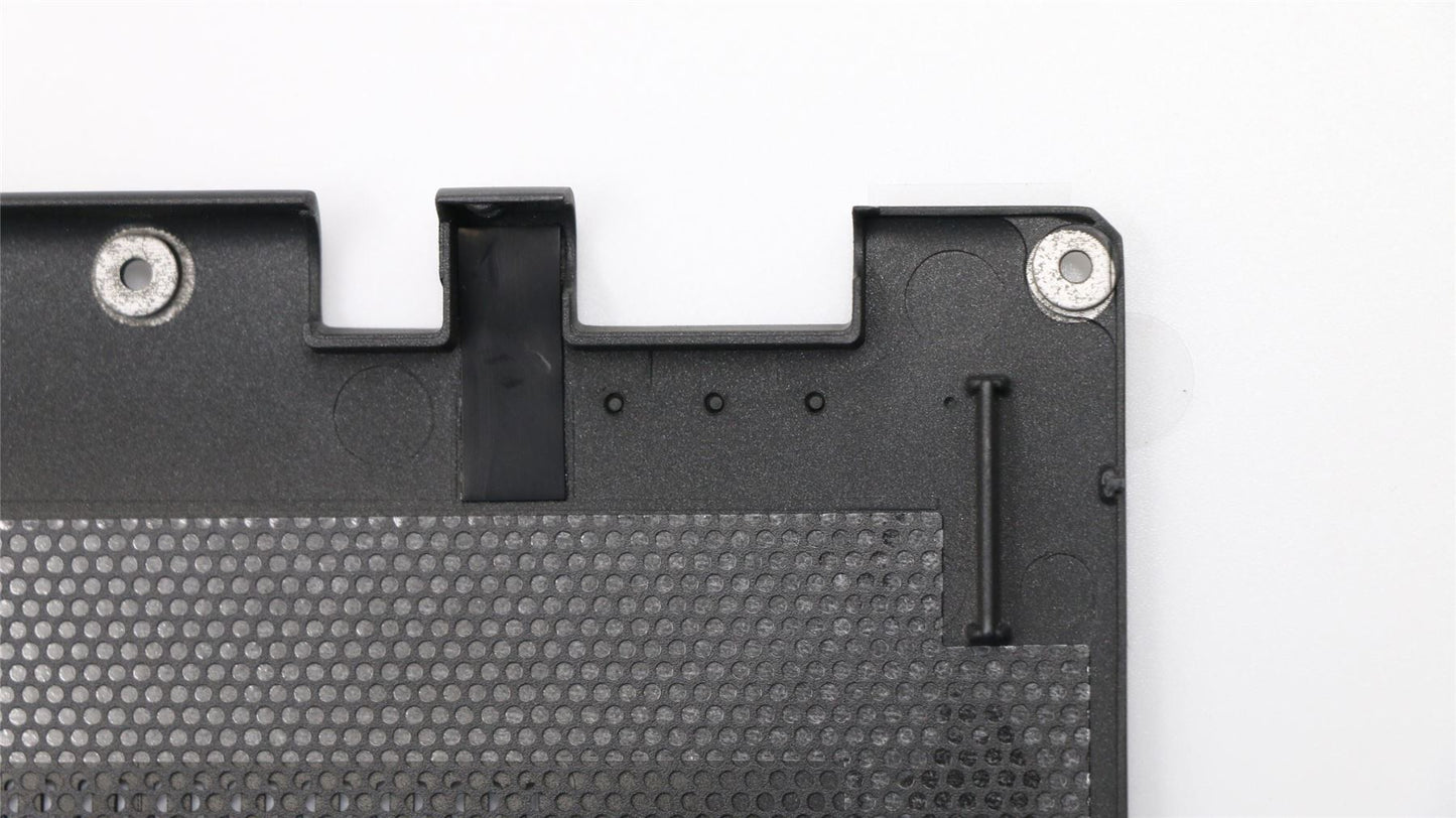 Lenovo Yoga 12 Bottom Base Lower Cover Black 00HT846
