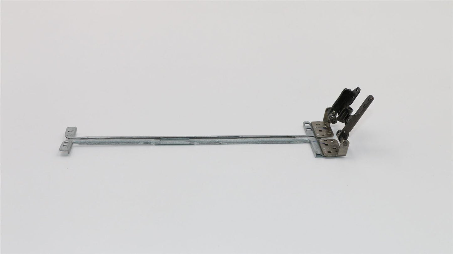Lenovo ThinkPad E450c E450 E455 E460 E465 Hinge Hinges Bracket 00HN662