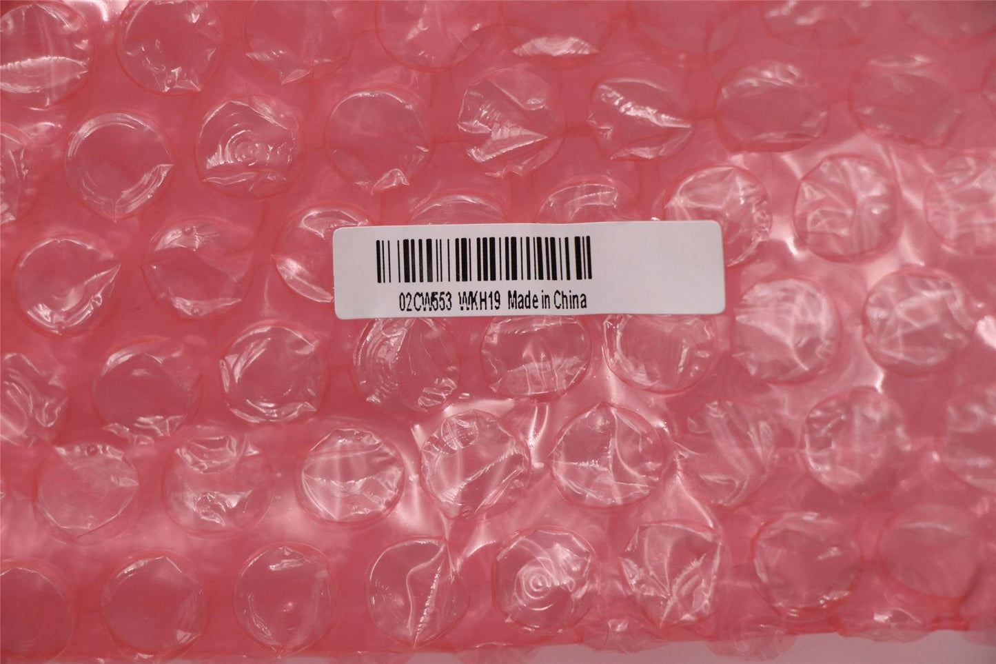 Lenovo MECH_ASM 340_MB_SHIELDING-UMA-ASSY 02CW553