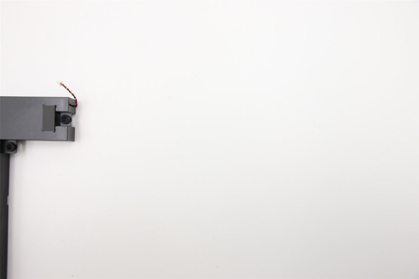 Lenovo IdeaCentre A540-27ICB A540-24ICB A540-24API Speaker Speakers 01AH972