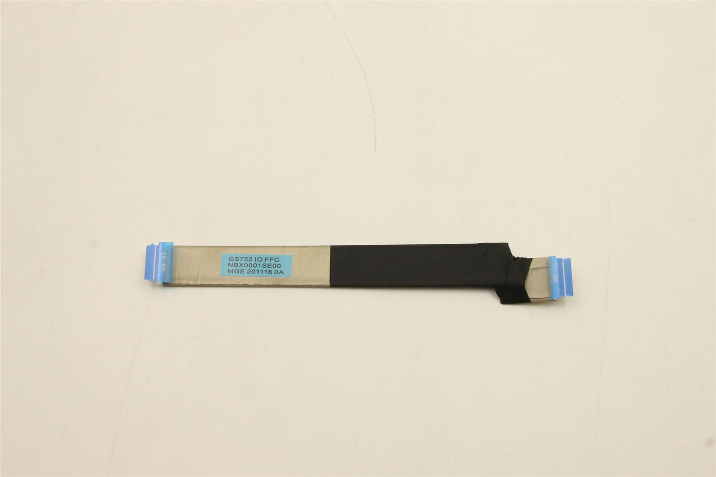 Lenovo IdeaPad V17-IIL 3-17ADA05 3-17ARE05 USB Port Board Cable 5C10S30045