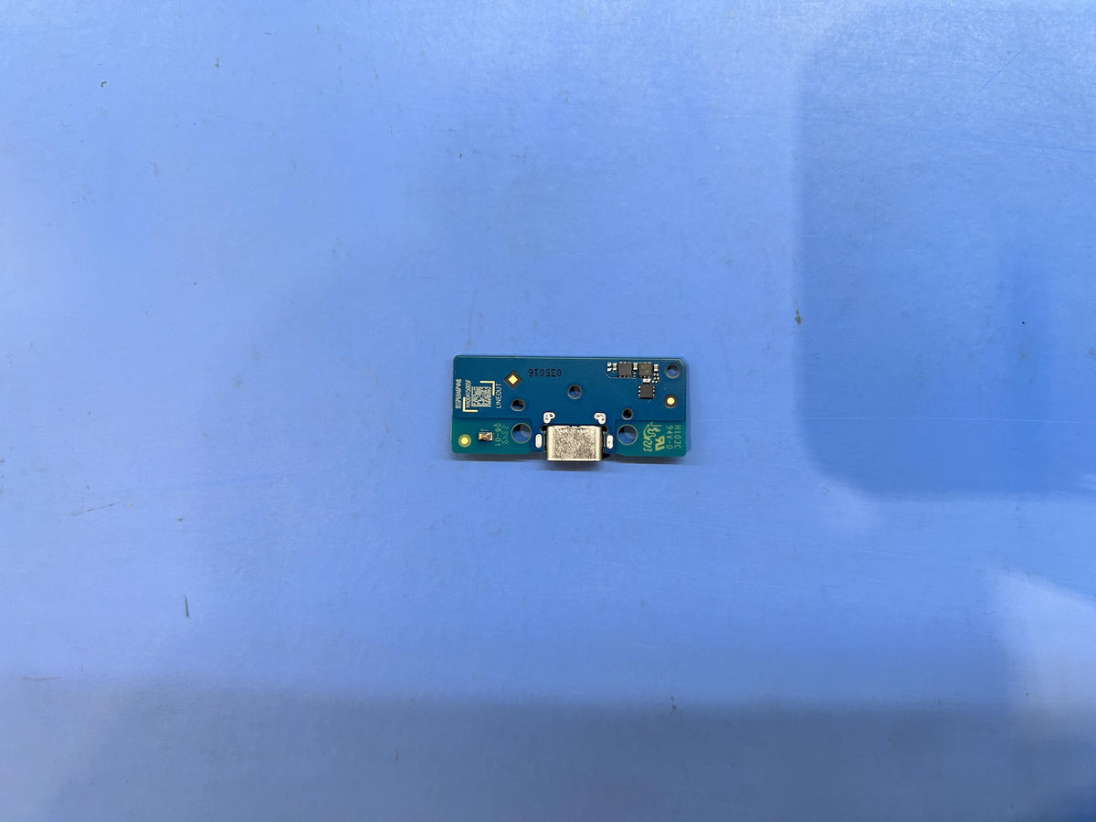 Lenovo LET02 Board&_HQ31600007JY0 CS USB Board 5P68C23781