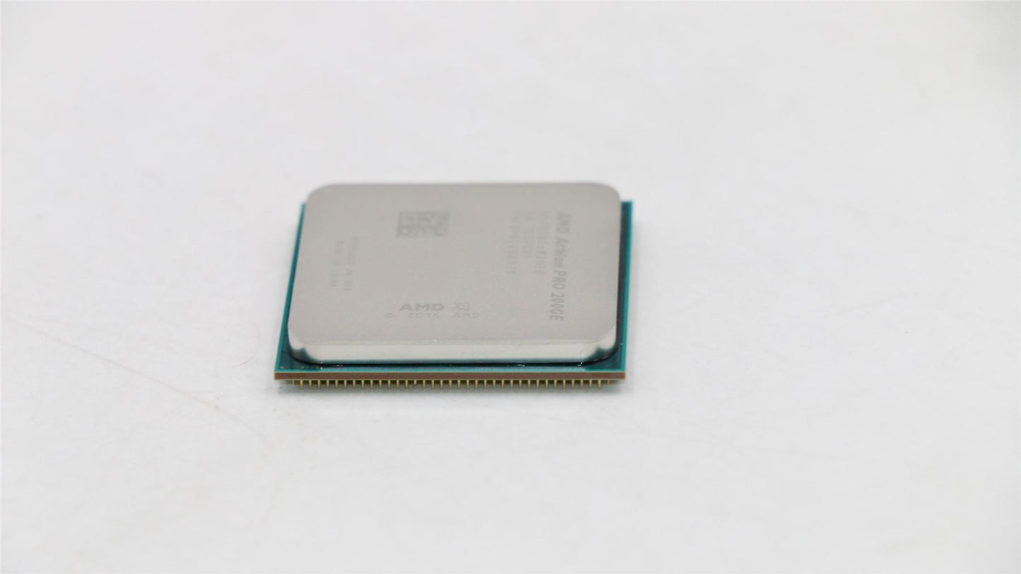Lenovo ThinkCentre M75s 1 M75q 1 M725s Centre M715q 2nd Gen CPU Processor 01AG271