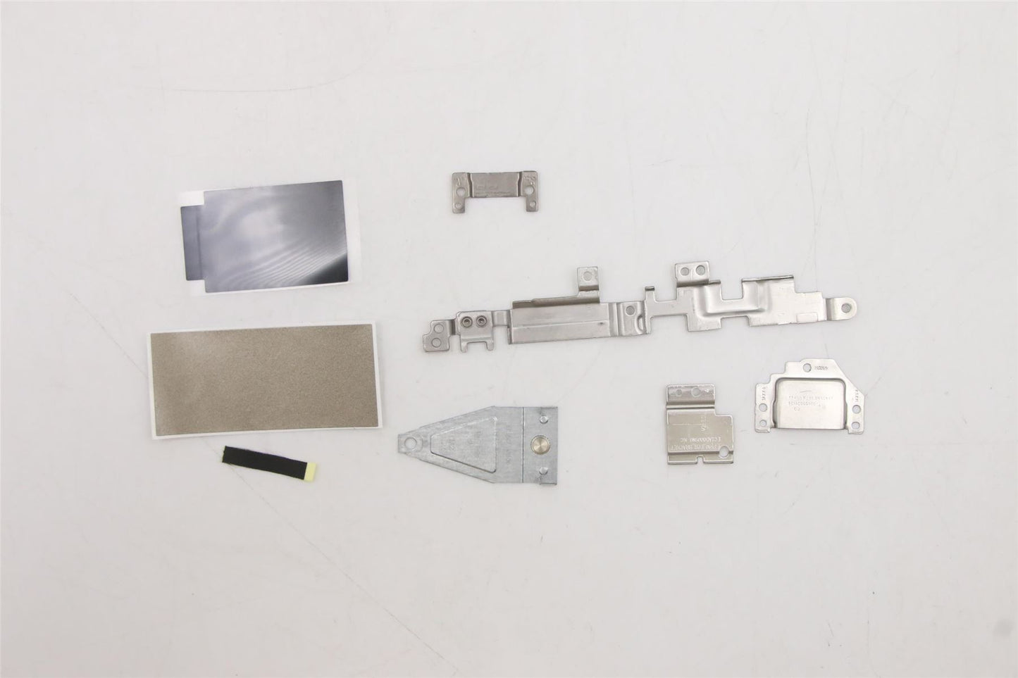 Lenovo 5M20Z56235 MECHANICAL FRU MECHANICAL Misc Parts ASM
