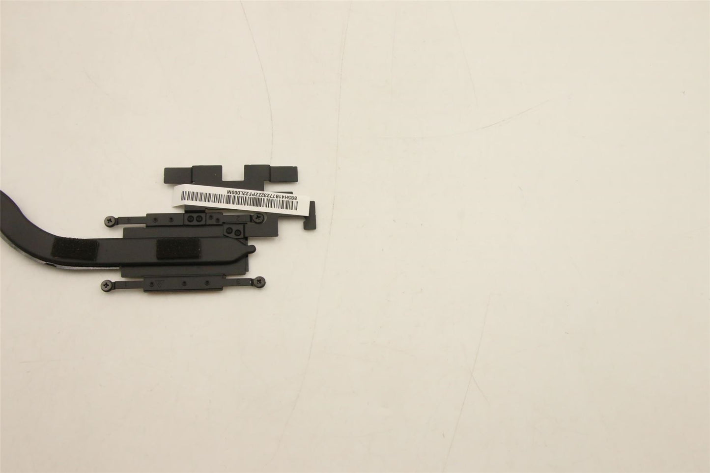 Lenovo HEATSINK FRU THM K14 AMD AVC 5H41B77231