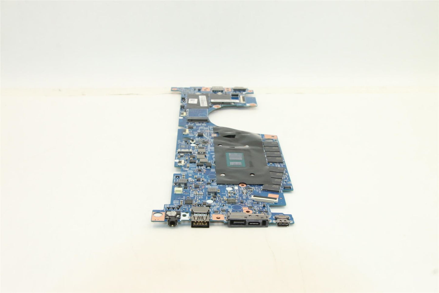 Lenovo ThinkPad L13 Gen 2 s Motherboard Mainboard UMA INTELI71165G7 5B21K85632