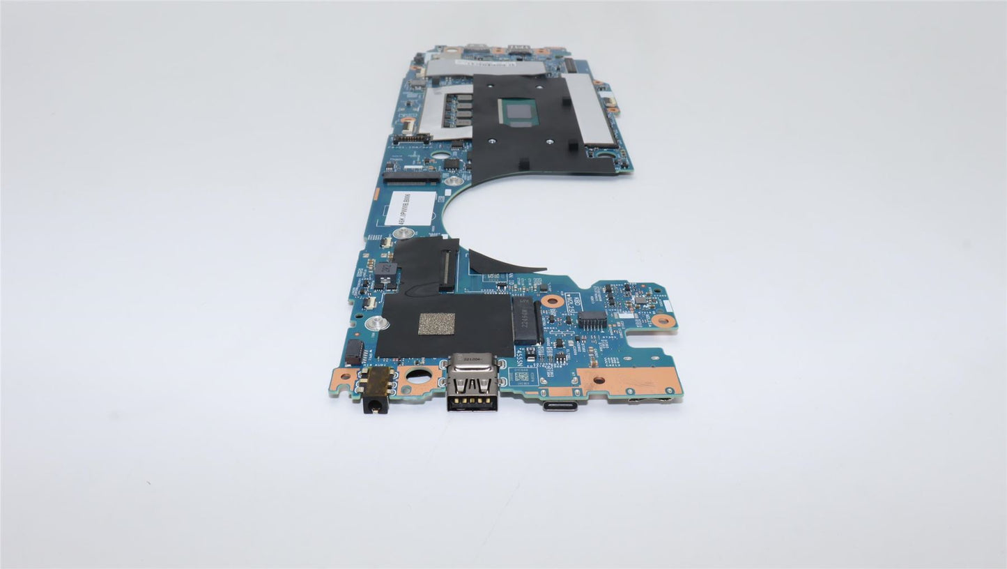 Lenovo ThinkPad L13 Gen 3 Motherboard Mainboard UMA INTELI51245U 16G 5B21K86295