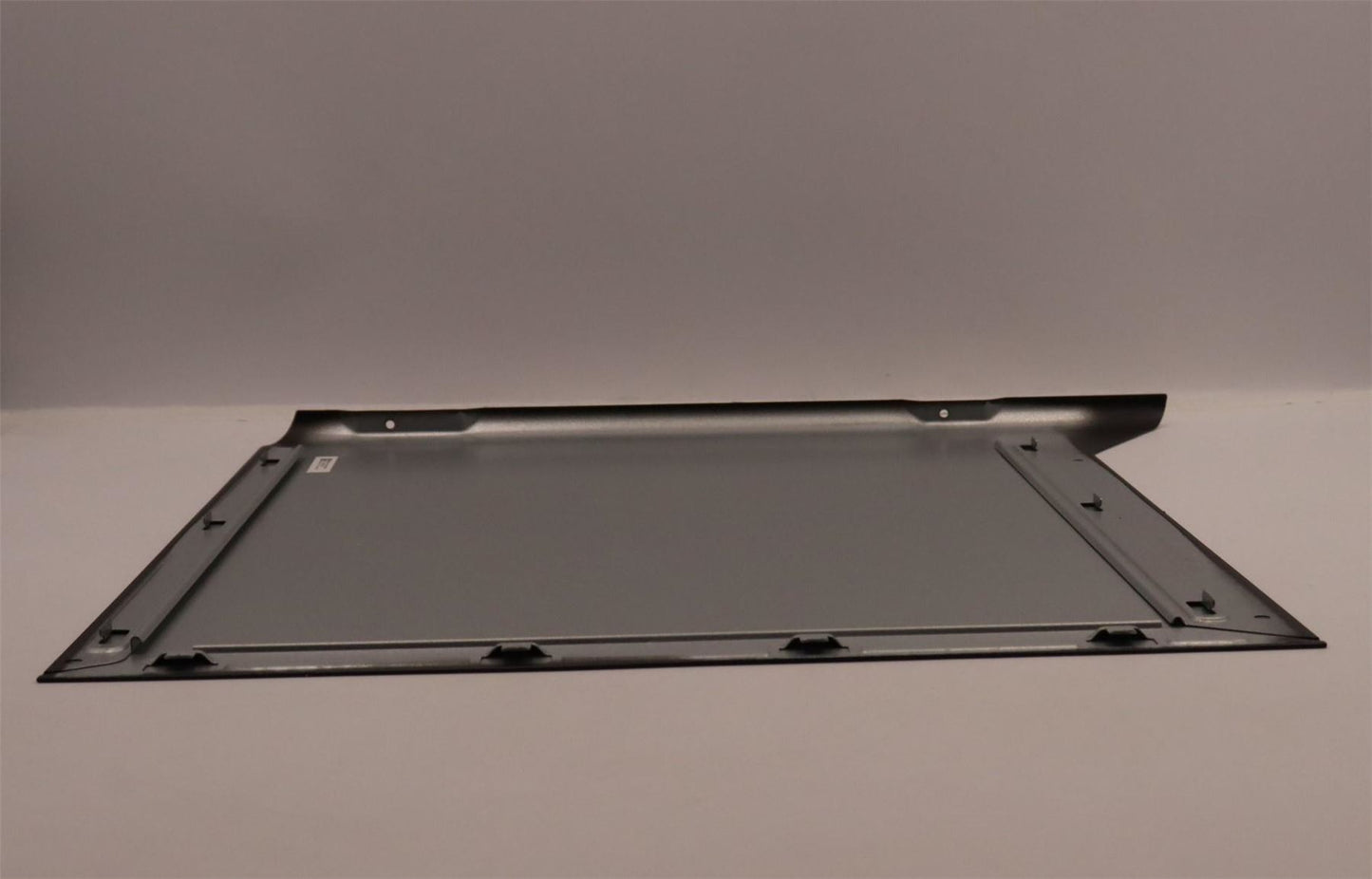 Lenovo Legion T5-28IMB05 R5-28IMB05 T5-28ICB05 Door Cover Black 5M20U50783