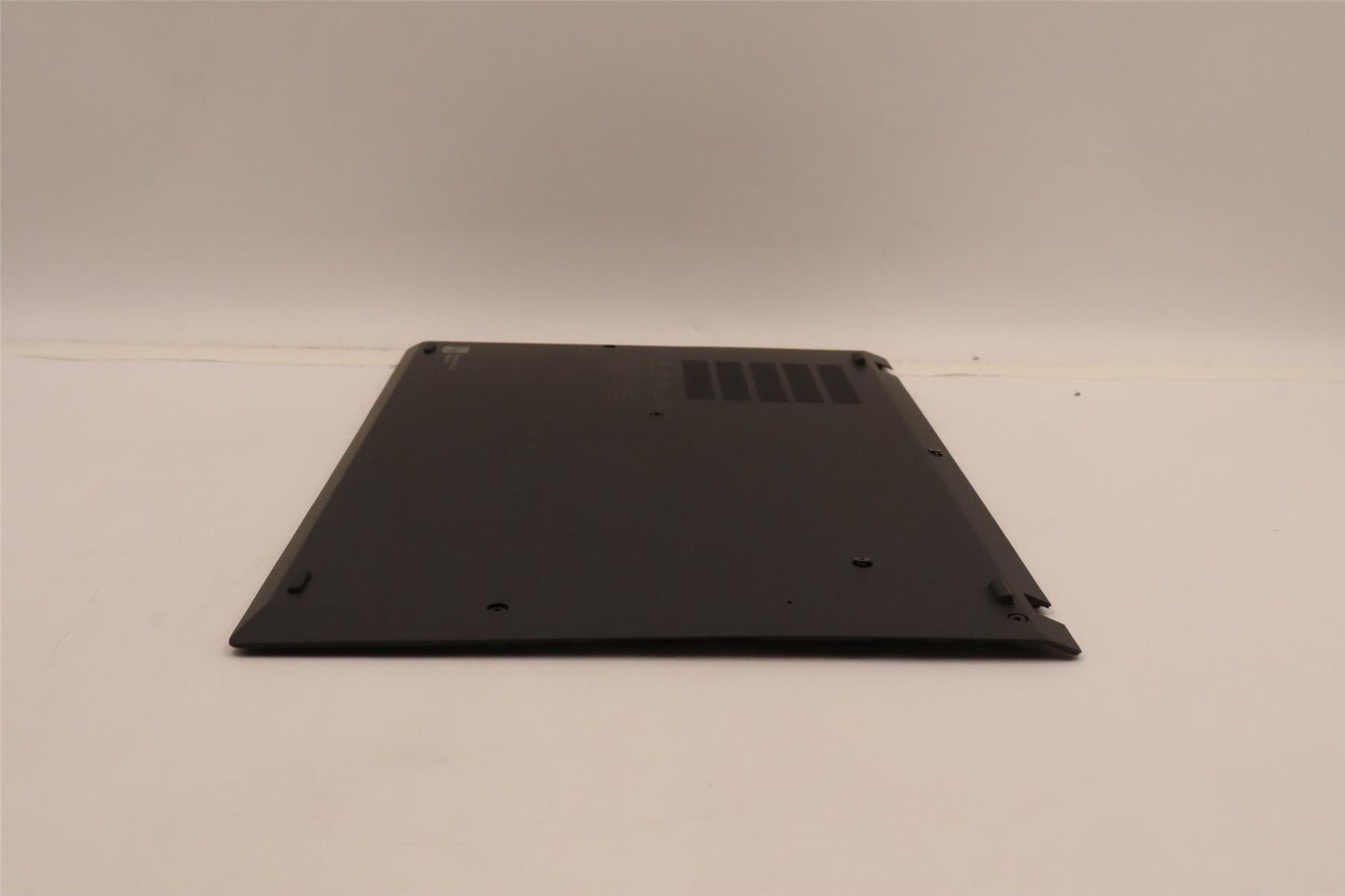 Lenovo FRU D_COVER_AL_WWAN_5G_ASSY JX3C5 5CB1H81738