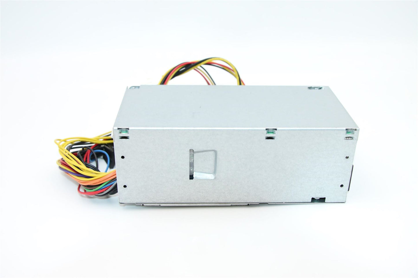Lenovo H520s Power Supply PSU Power 36200494
