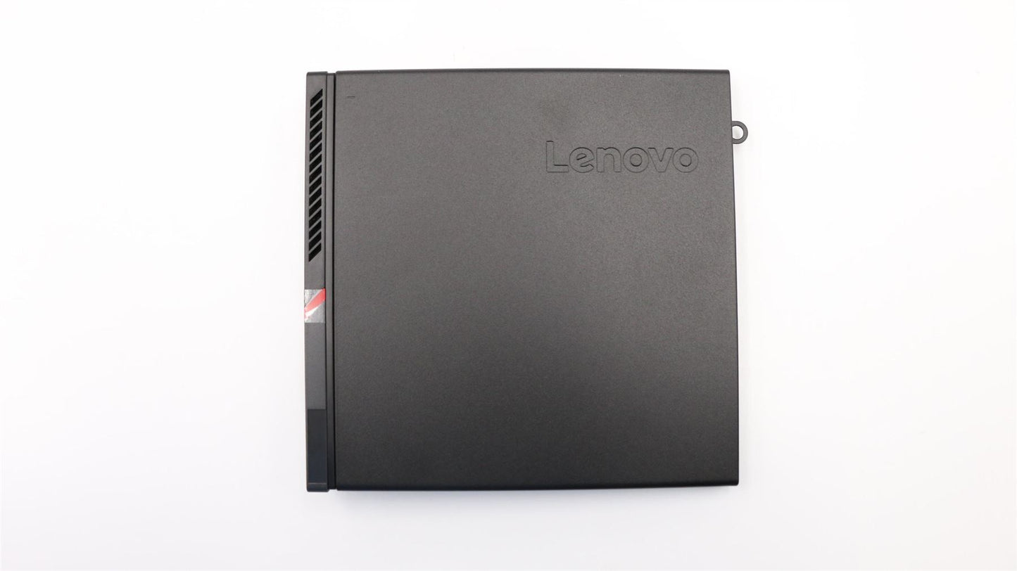 Lenovo ThinkCentre M700 Tiny M700 M900 Desktop Top Panel Cover 00KT224