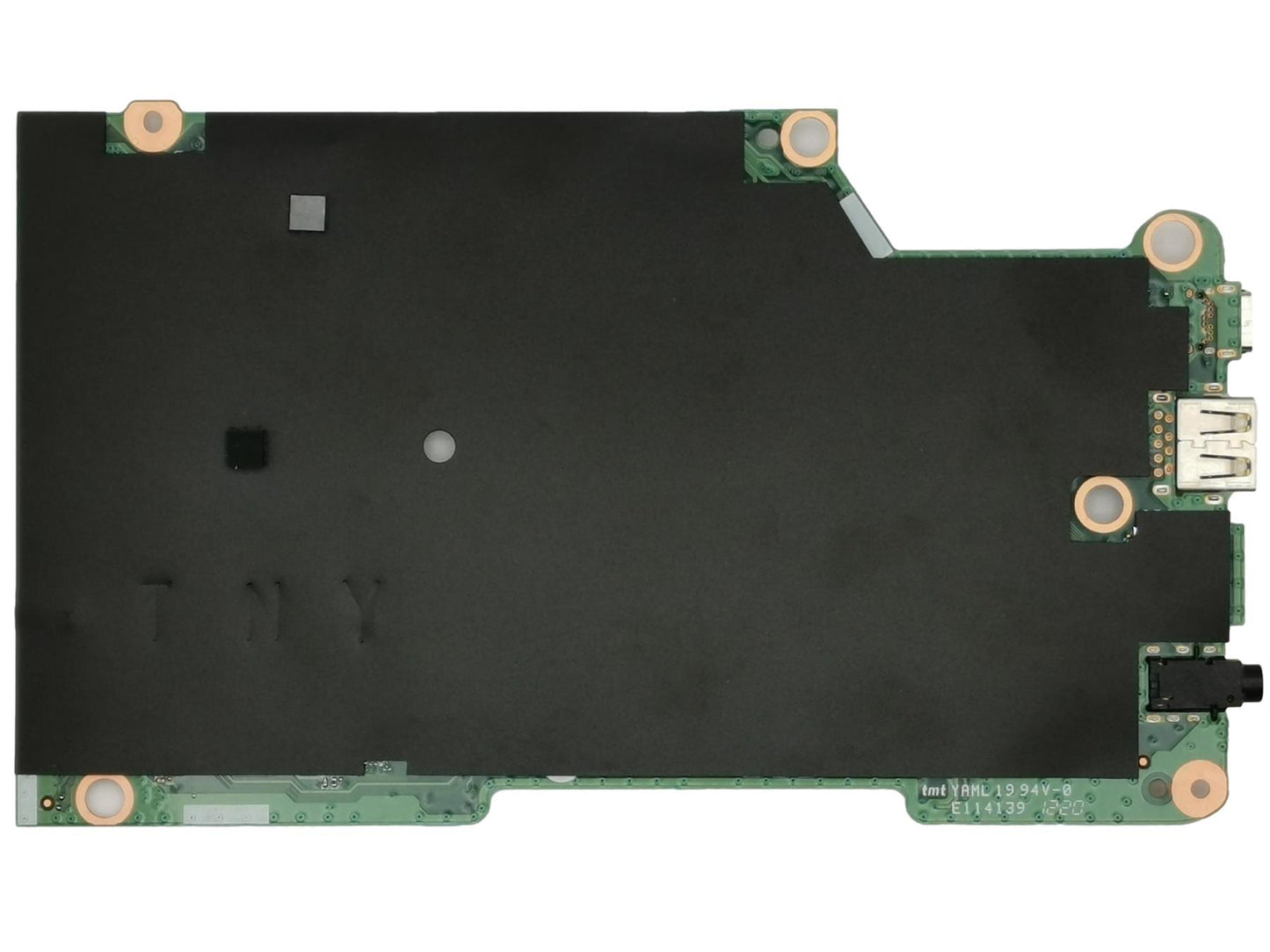 Acer NB.EFJ11.006