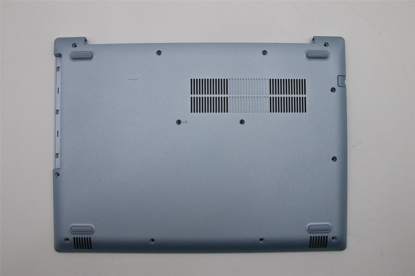 Lenovo IdeaPad 320-14IAP 320-14AST Bottom Base Lower Cover Blue 5CB0P19727
