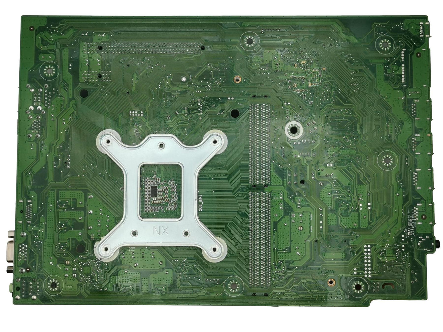 Genuine HP Gaming TG01 Pavilion TP01 Envy TE01 Motherboard Main Board L56021-601