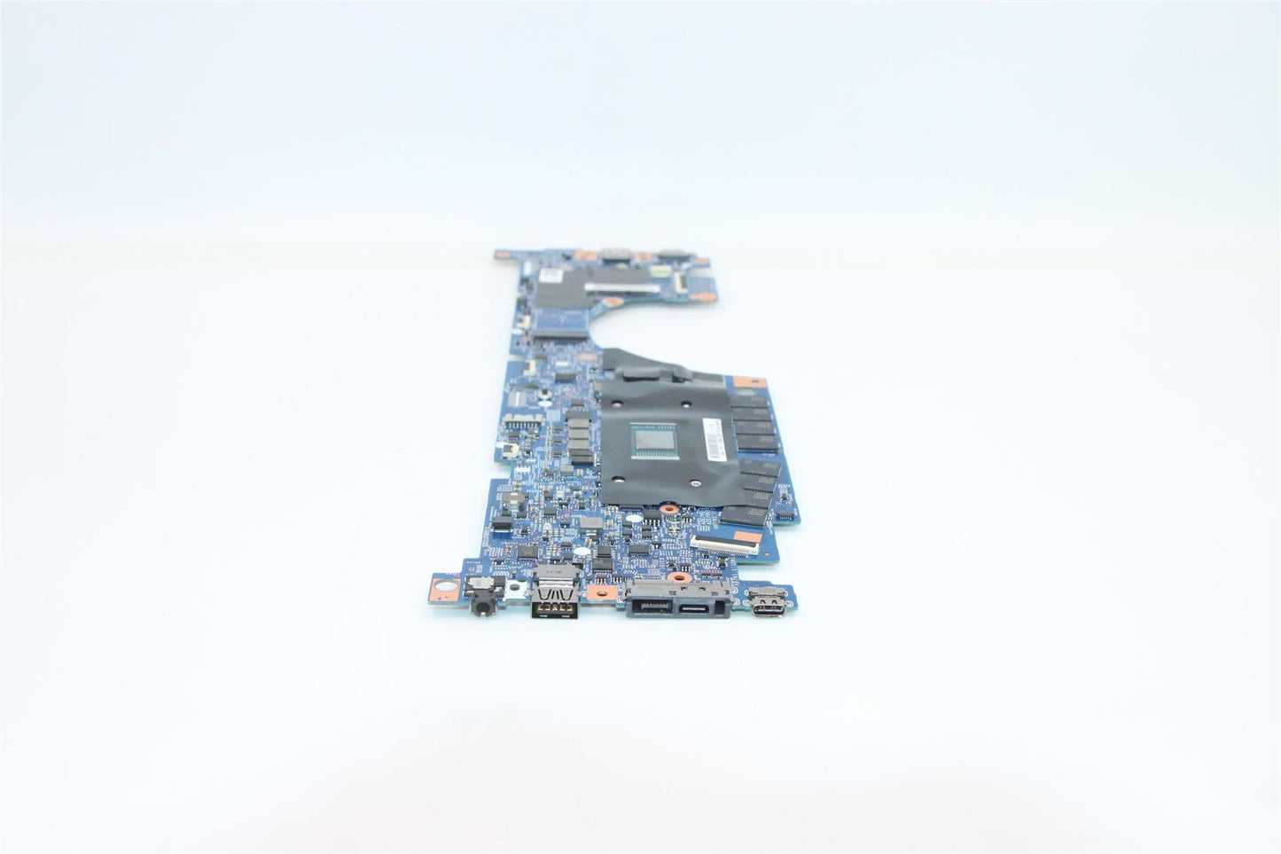 Lenovo ThinkPad L13 2 L13 Gen 2 L13 Gen 2 Motherboard Mainboard UMA 5B21J39242