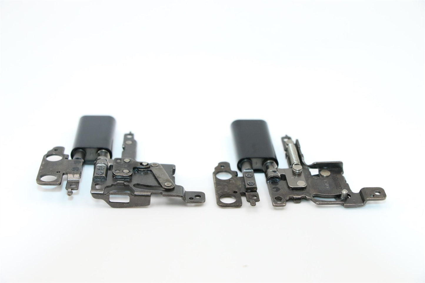 Lenovo Hinge,L/R,Black,AVC 01AY973