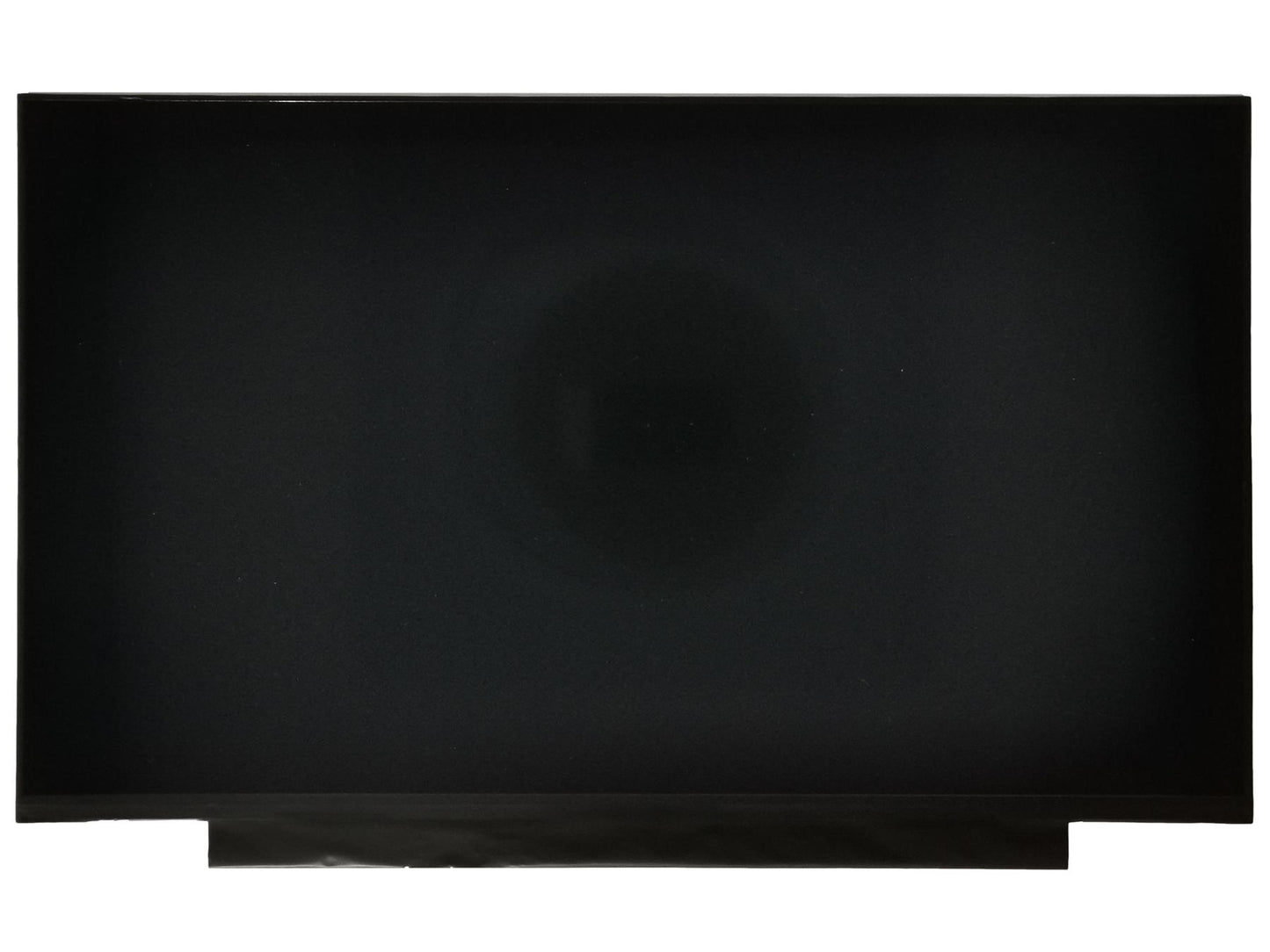 Acer Chromebook C933LT C933T CB314-1HT LCD Screen Display Panel KL.14005.048