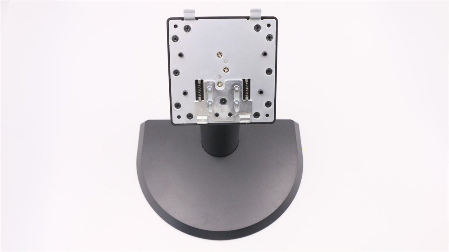 Lenovo STAND Monitor stand,Mon 23 03T9775