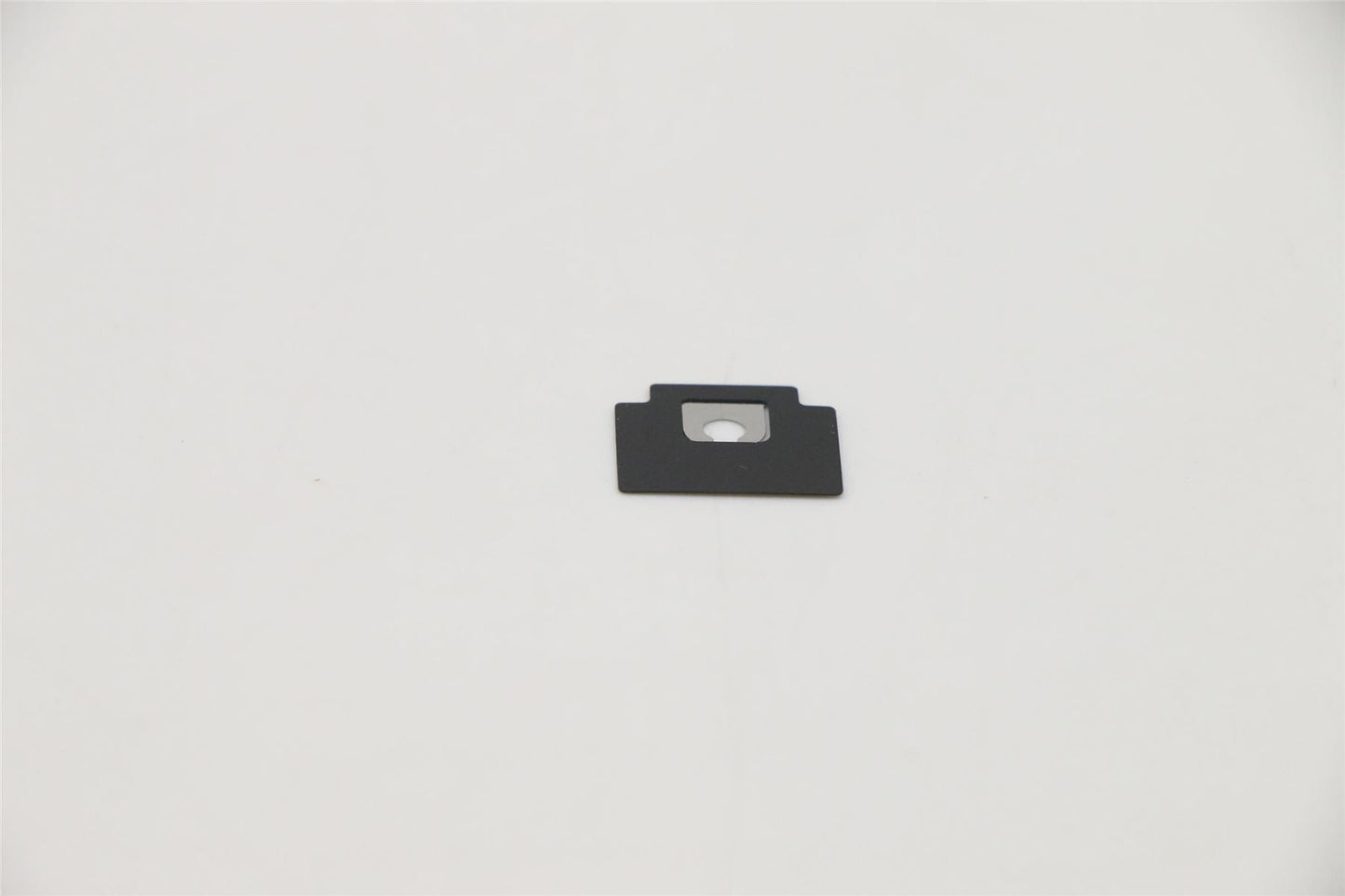 Lenovo 5T10X64022 TAPE steel Washer W/PET Mylar B 81QB