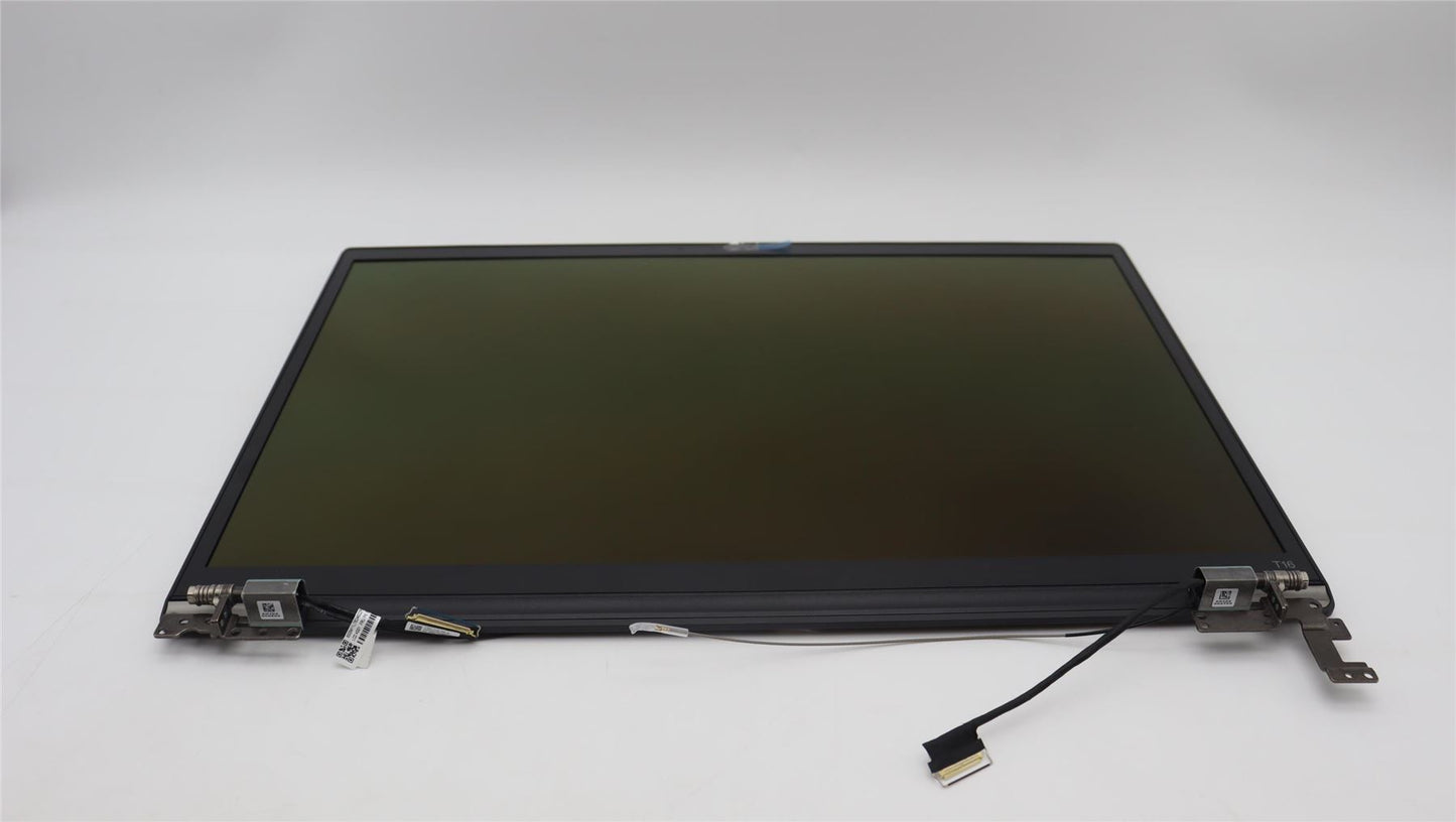 Lenovo ThinkPad T16 Gen 2 Screen LCD Display Assembly 16 WQUXGA OLED 5M11L77169