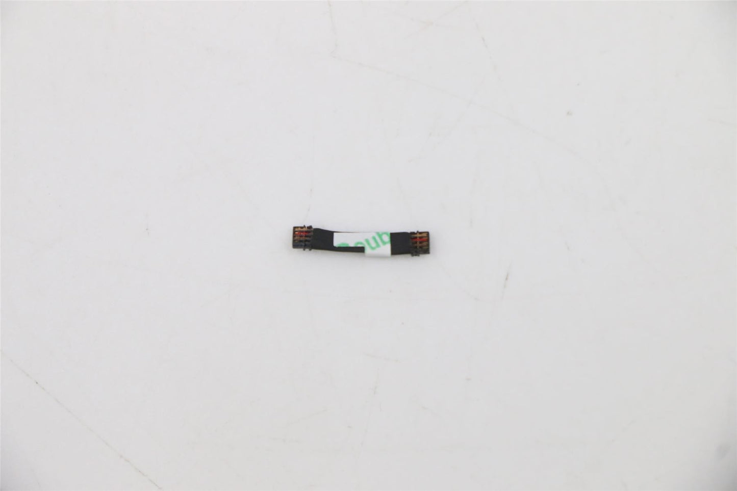 Lenovo Yoga 7-14ITL5 7-15ITL5 7-14ACN6 Caméra webcam avec câble 5C10S30127