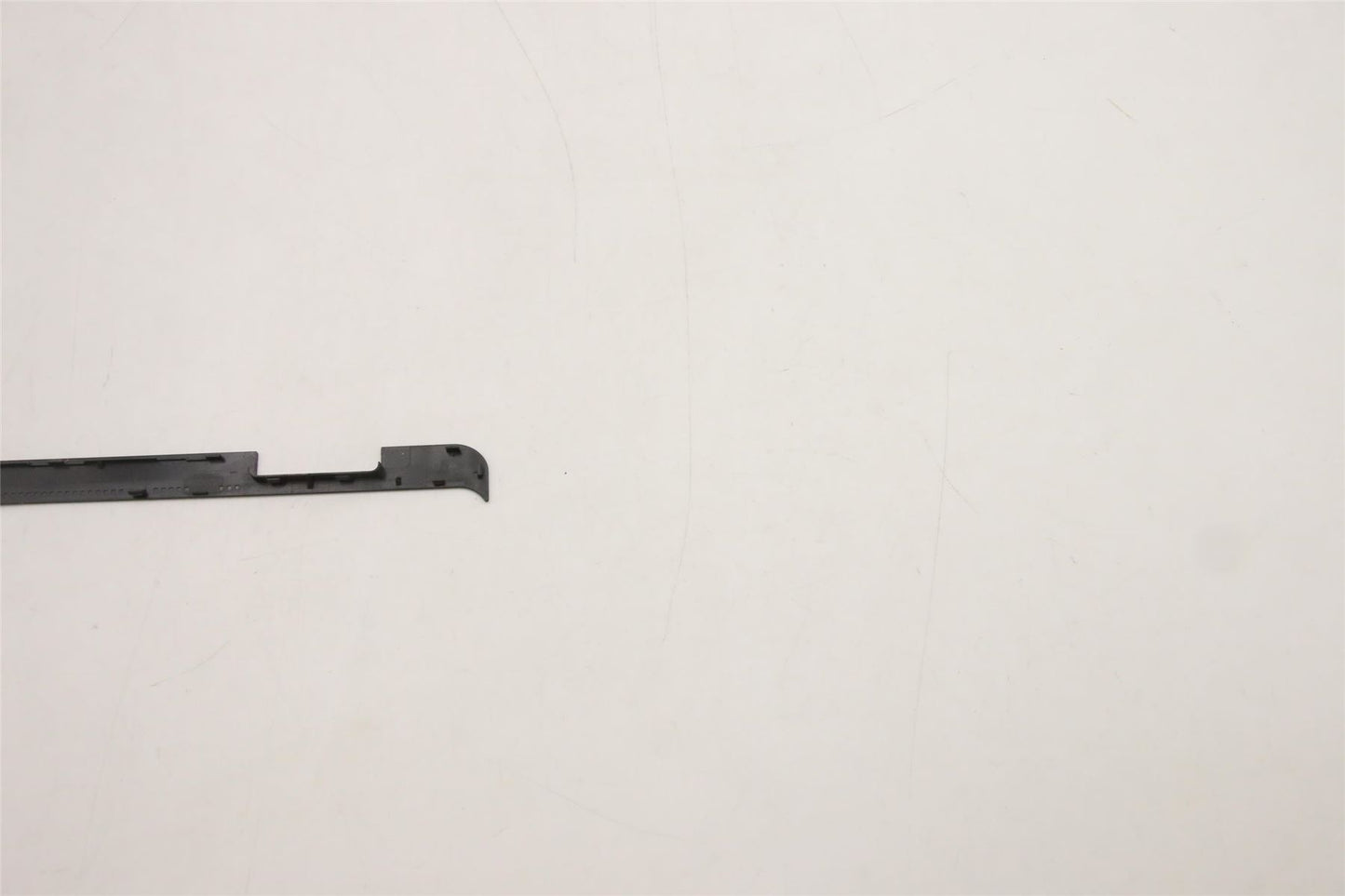 Lenovo FRU COVER Strip Cover 13w YOGA 5CB0Z69502