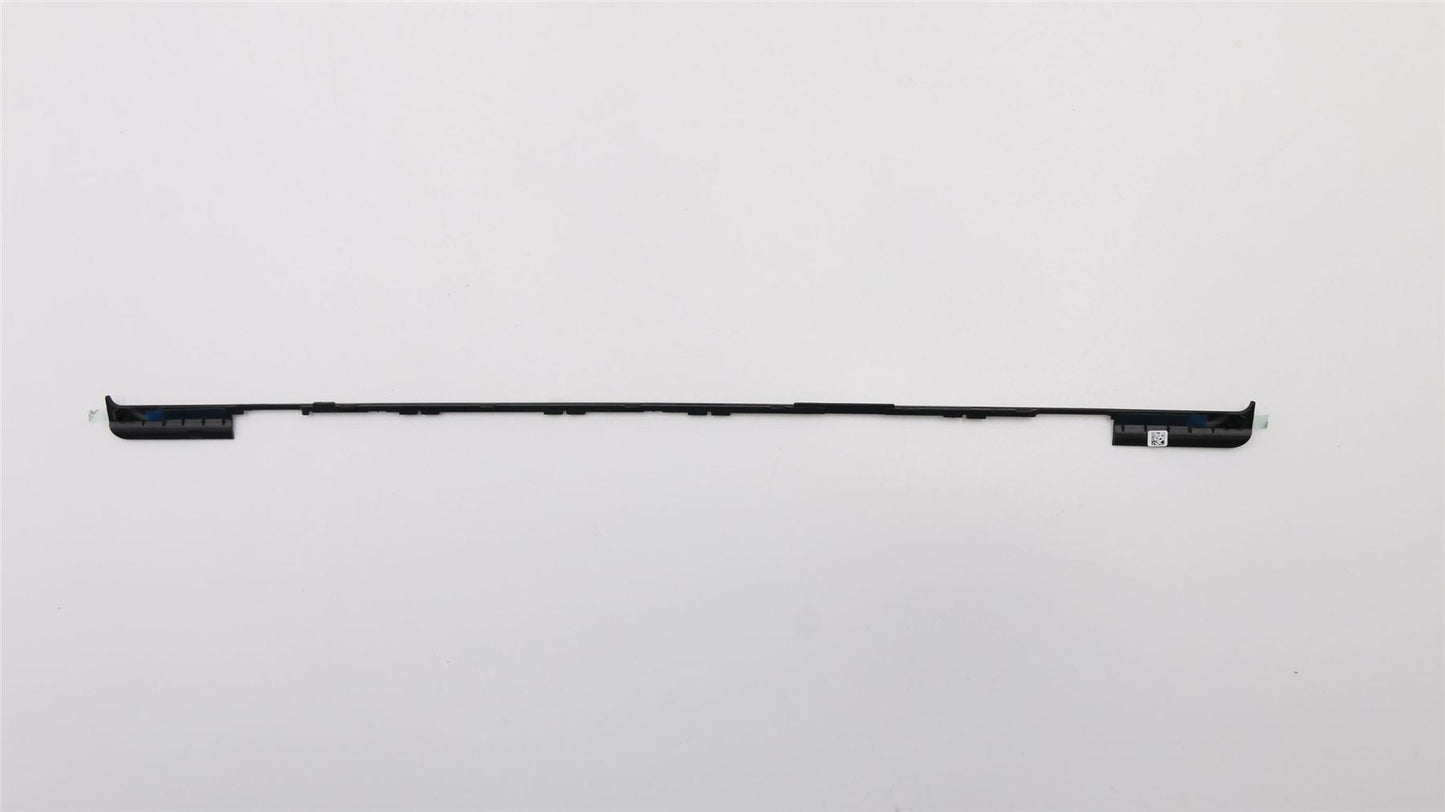 Lenovo IdeaPad 720S-13IKB 720S-13ARR Hinge Cap Strip Trim Cover 5CB0P18876