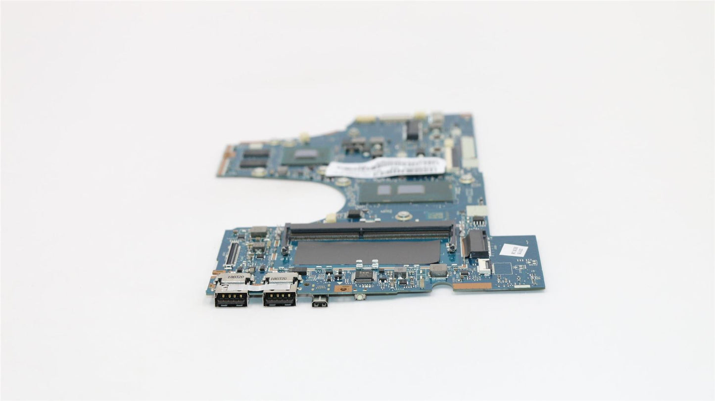 Lenovo Yoga 710-14IKB Motherboard Mainboard 5B20M14141