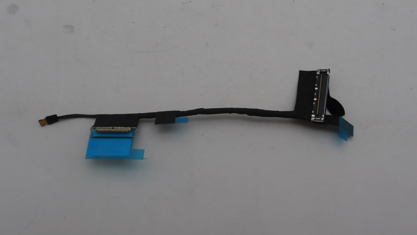 Lenovo C 83UM FHD eDP Cable 5C10S31784