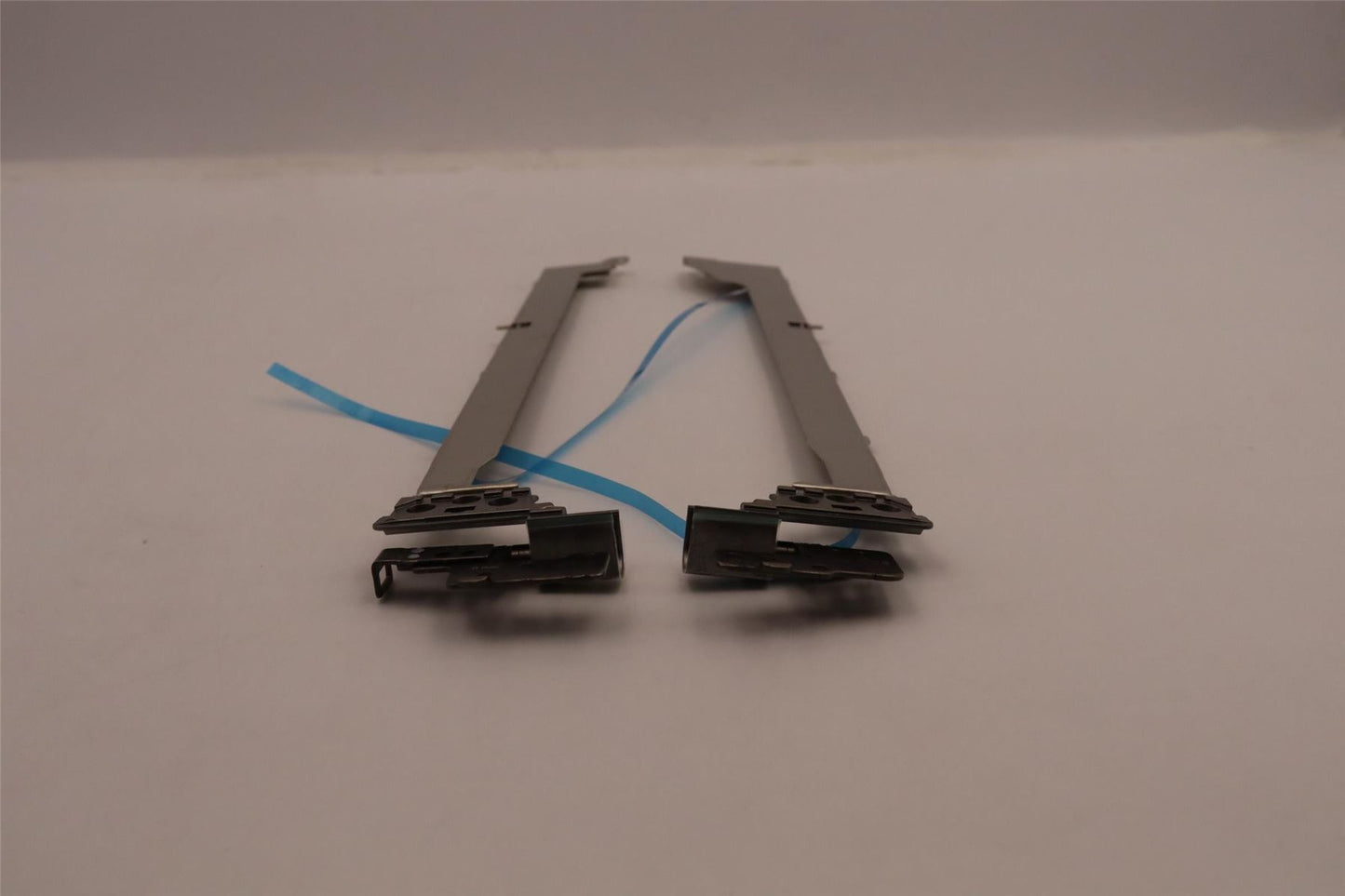 Lenovo ThinkPad P15v 1 P15v 2 T15p 1 T15p 2 Hinge Hinges Bracket 5H50W13820