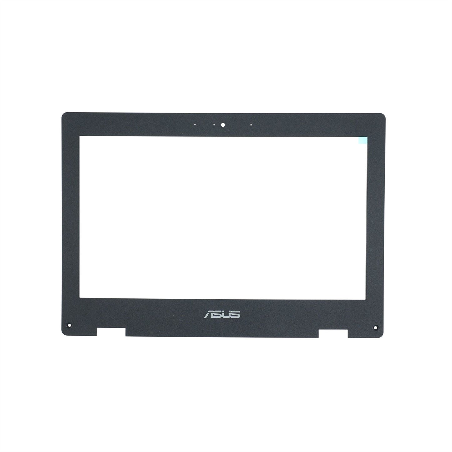 Asus CR1100CKA CR1100CKA Lcd Bezel (Black) 90NX03V1-R7B010
