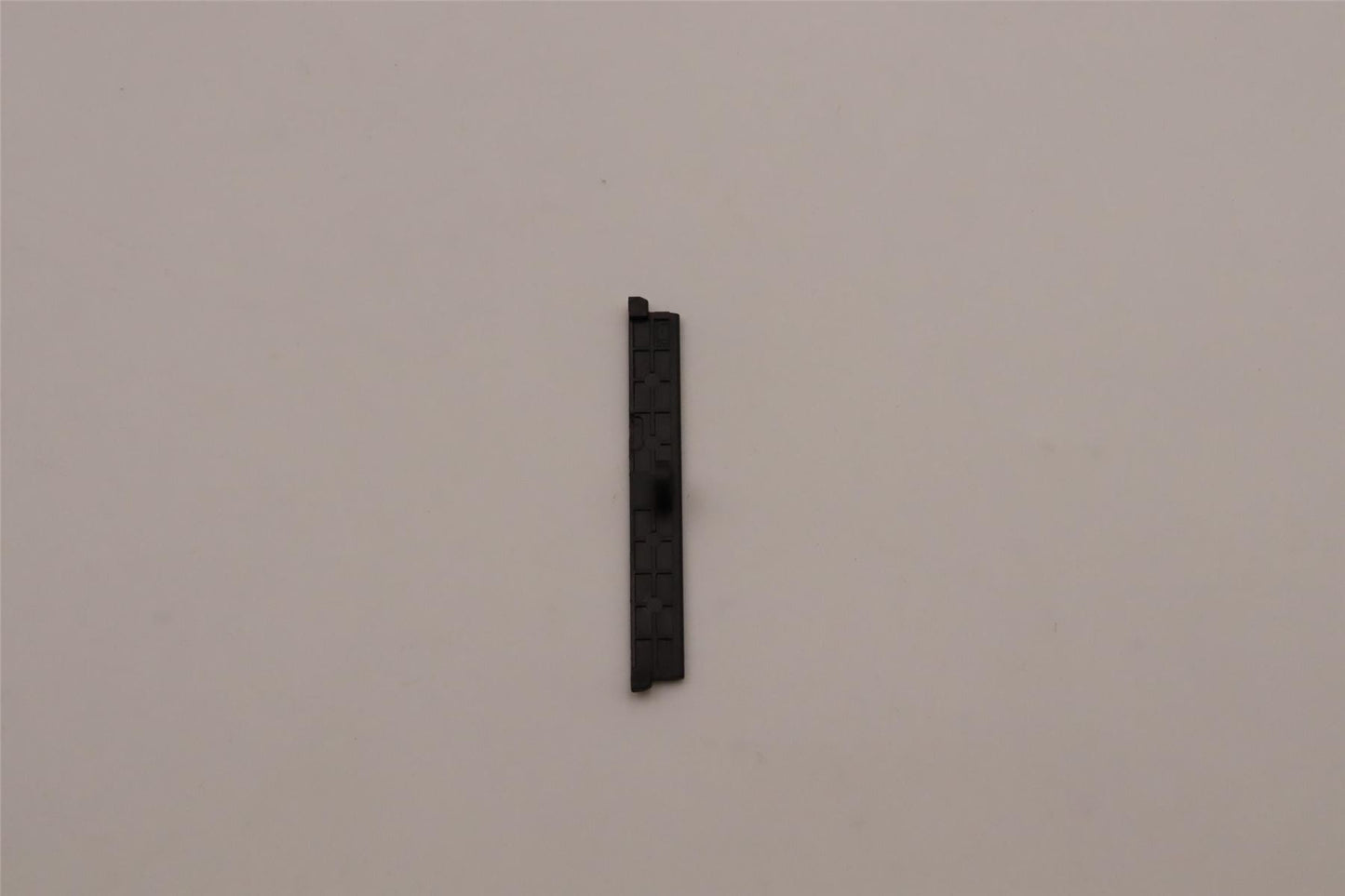 Lenovo MECHANICAL HOLDER,FPC,CQ 5M21J41779