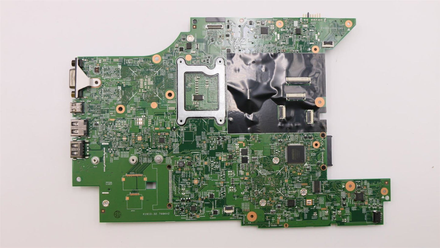 Lenovo ThinkPad L440 Motherboard Mainboard 00HN469