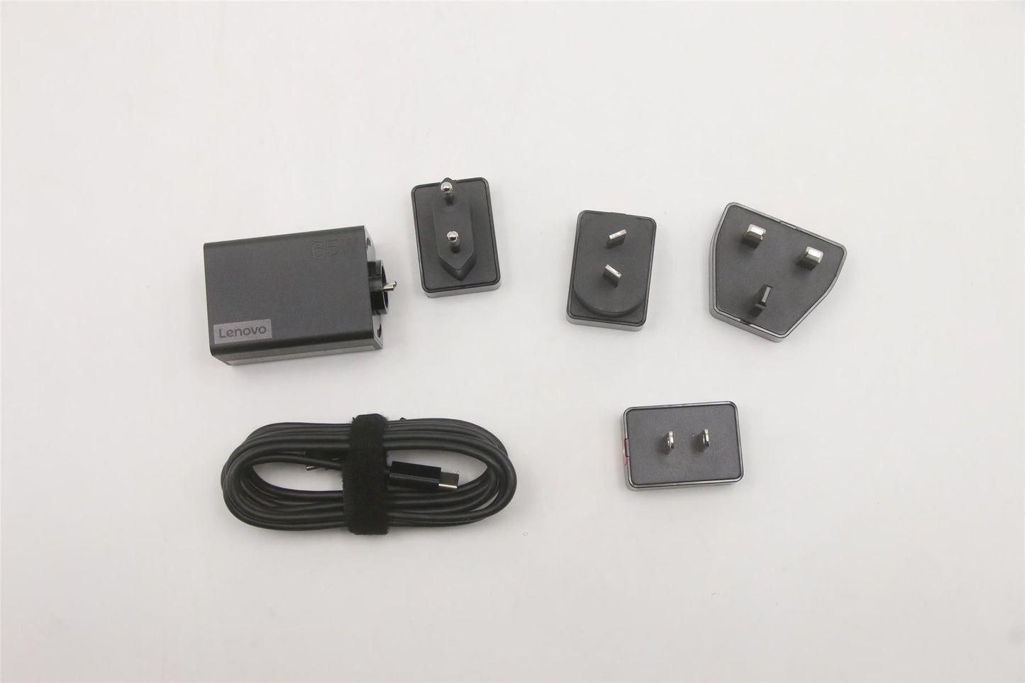 Lenovo Lenovo 65W USB-C ADP FRU 5A10X49214