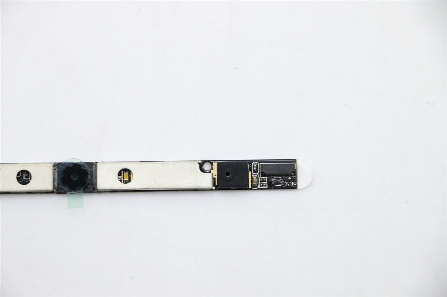 Lenovo Z40-70 Webcam Web Cam Camera Cam 90006949