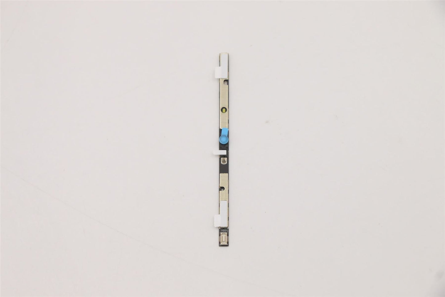 Lenovo IdeaPad S740-14IIL S540-13IML Webcam Web Cam Camera Cam 01FR818