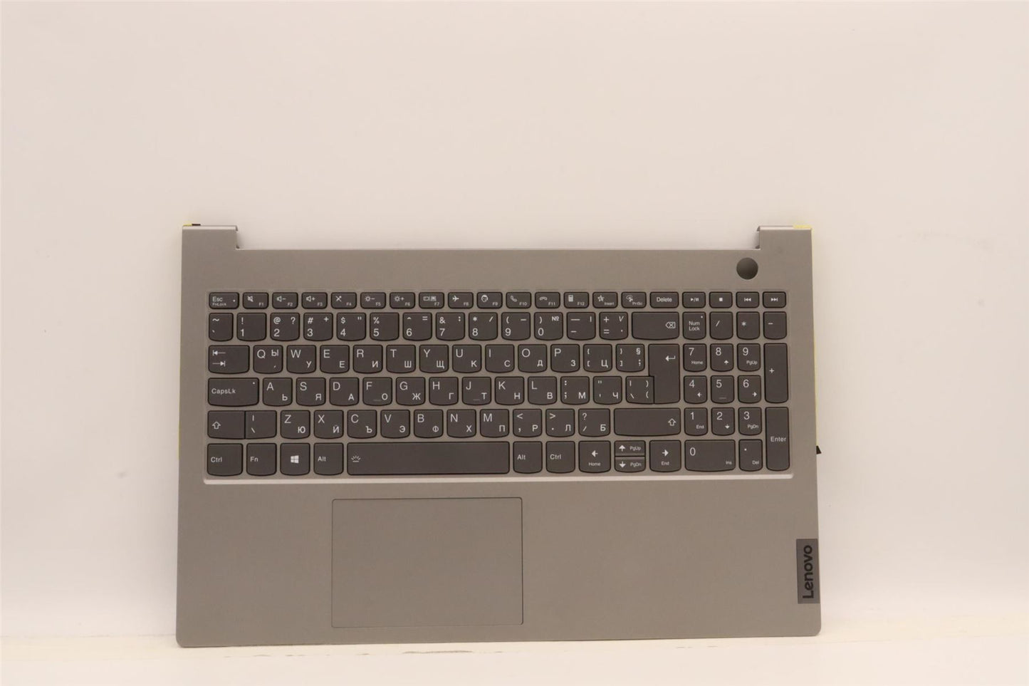 Lenovo UpperCaseASM_BUL C20VE HD MGBL 5CB1B35015