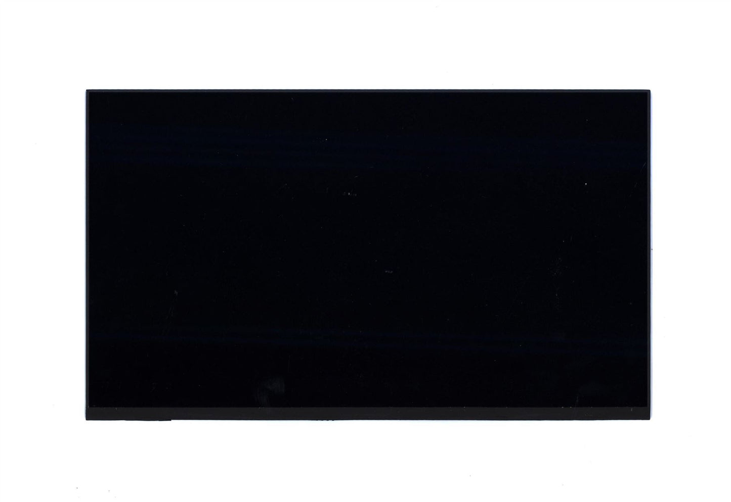 Lenovo ThinkPad L14 Gen 3 LCD Screen Display Panel 14 FHD Anti-Glare 5D11D97973