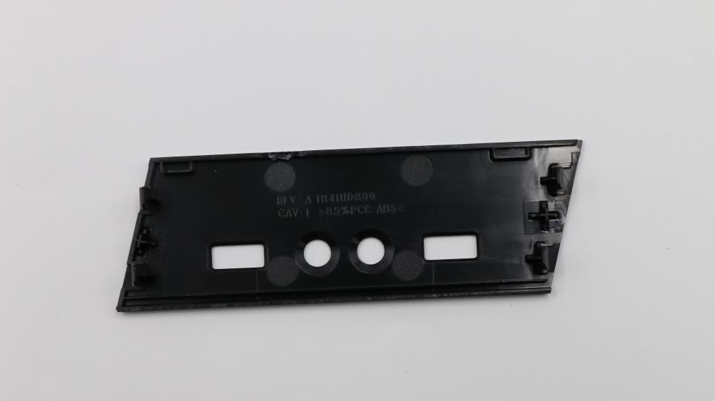 Lenovo USB&Non-cardreader bezel, 327AT 04X2293
