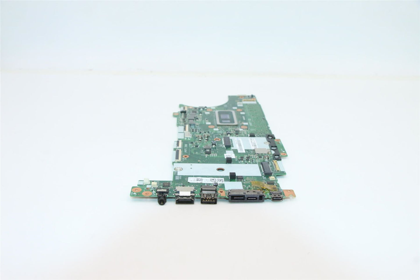 Lenovo ThinkPad T490s X390 Motherboard Mainboard 01HX934