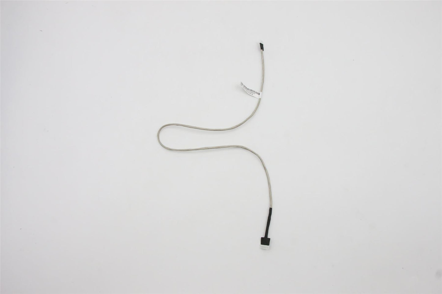 Lenovo IdeaCentre 5-24ALC6 5-24IOB6 Backlight Cable 5C10U58198