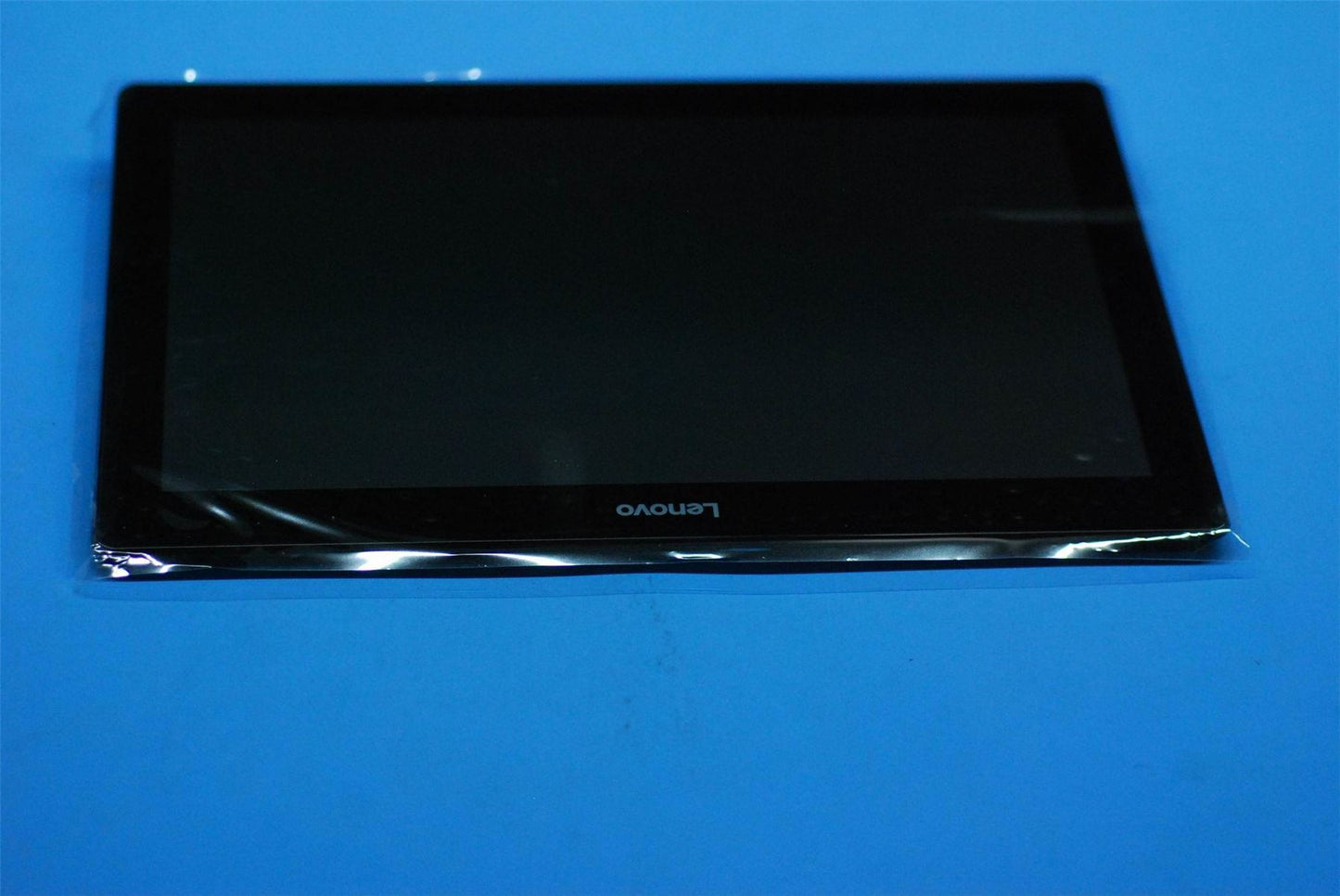 Lenovo TAB 2 A10-30 Tablet Lcd Screen Display 5D68C03676
